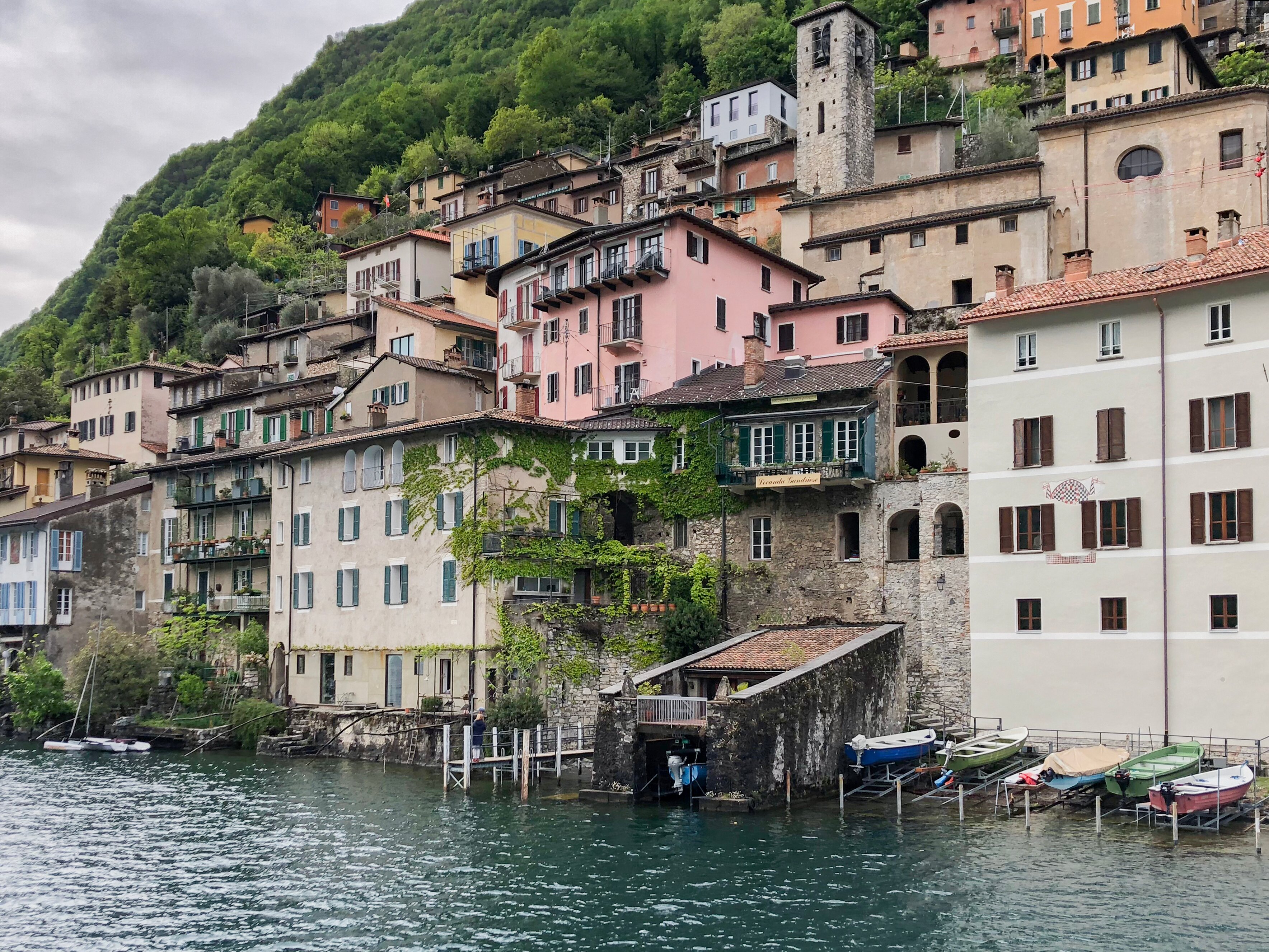 Prostitutes Lugano