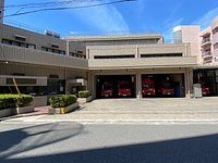 21年 横浜市民防災センター 行く前に 見どころをチェック トリップアドバイザー