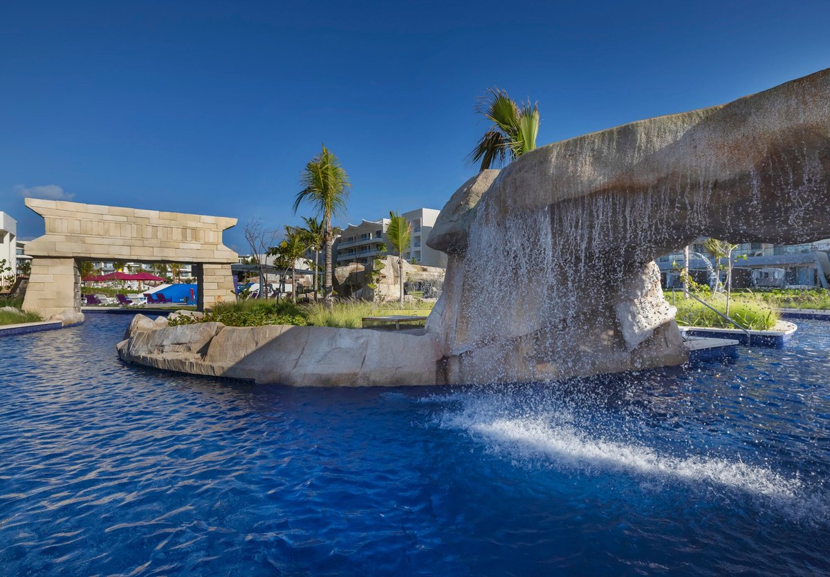 planet hollywood cancun tripadvisor