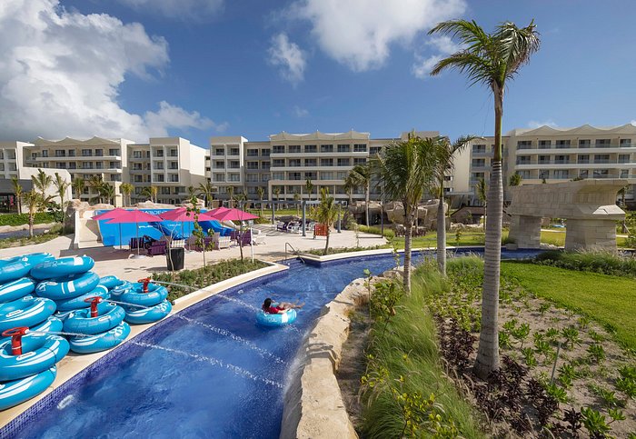 planet hollywood cancun tripadvisor