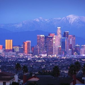 THE 15 BEST Things to Do in Los Angeles - 2021 (with Photos) - Tripadvisor