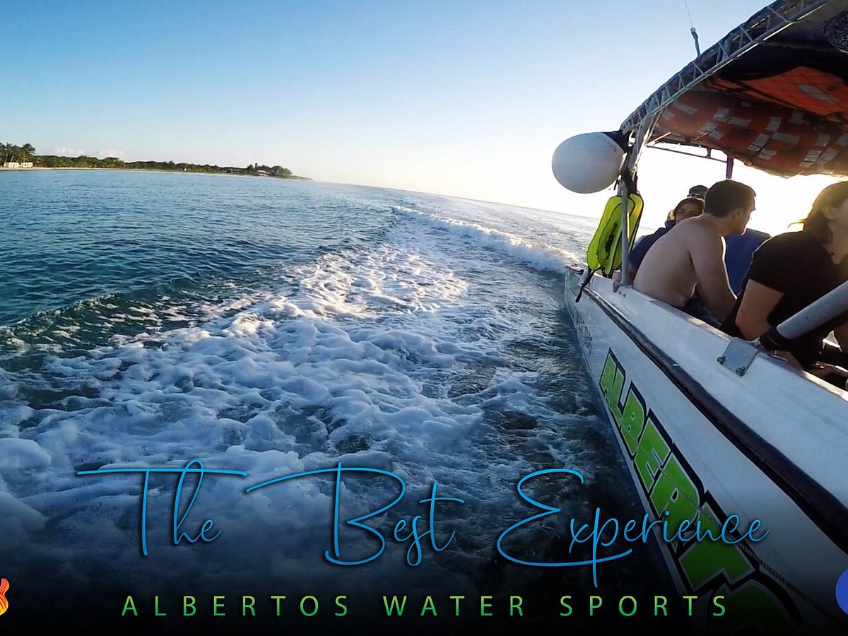 Home, XPERIENCE WATERSPORTS