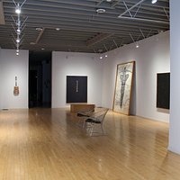 "ROCKSTARS" Exhibit