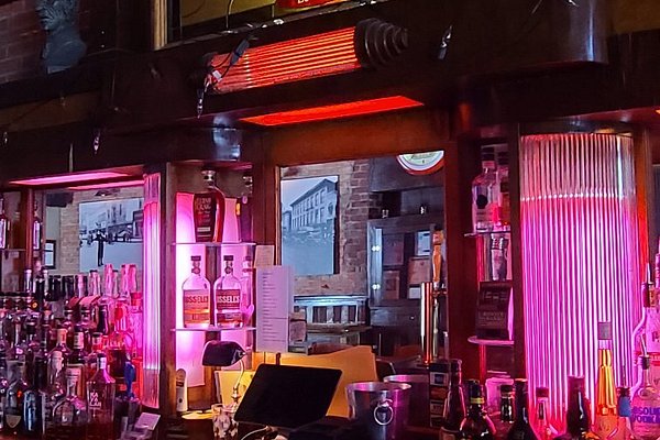 THE BEST Bars & Pubs in Springfield - Tripadvisor