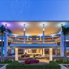 mallofsanjuan