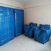 Kocaeli Evden Eve Nakliyat 05510135633