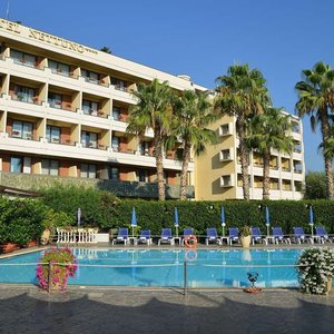 Nettuno Hotel