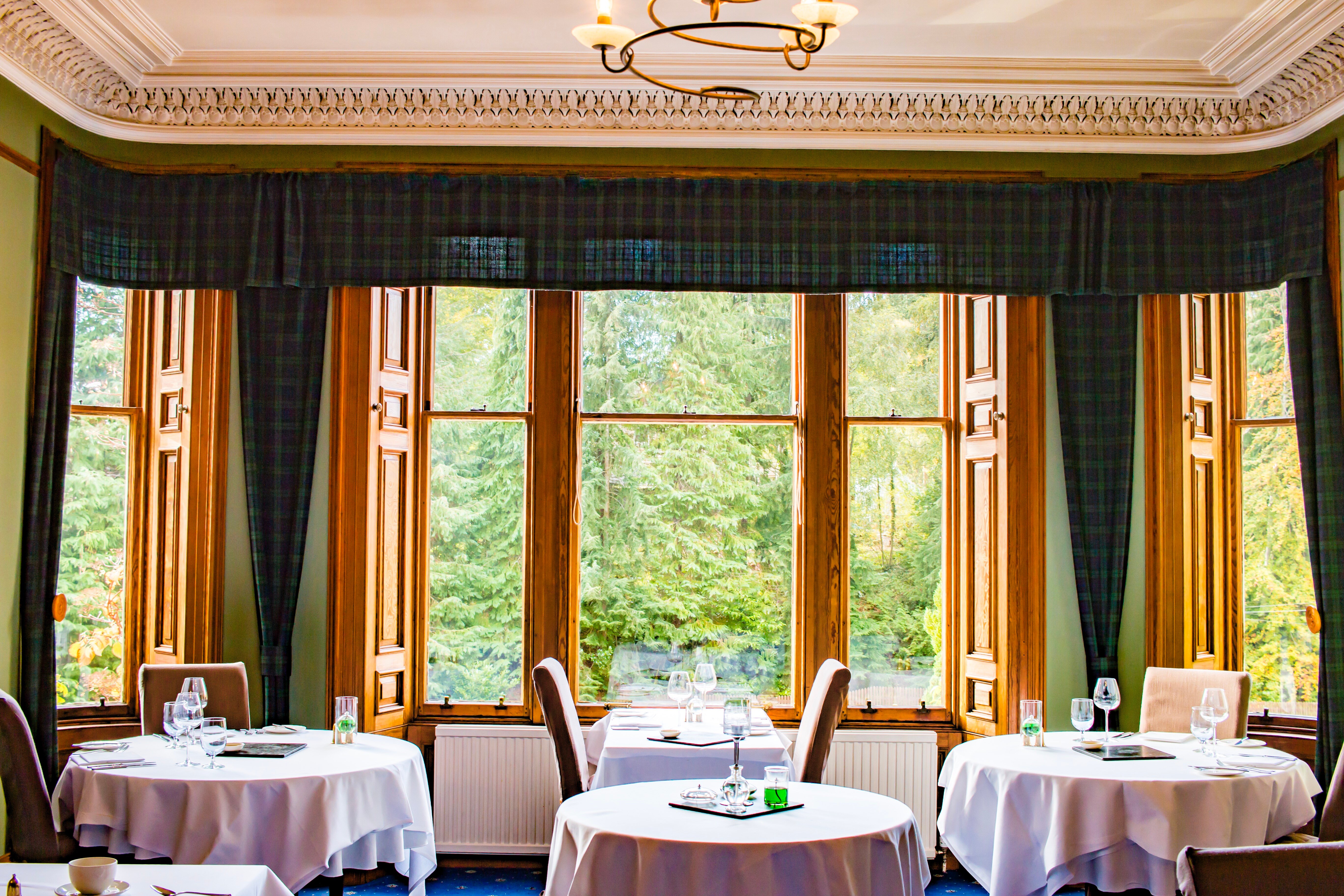 THE 10 BEST Restaurants in Forres Updated March 2024