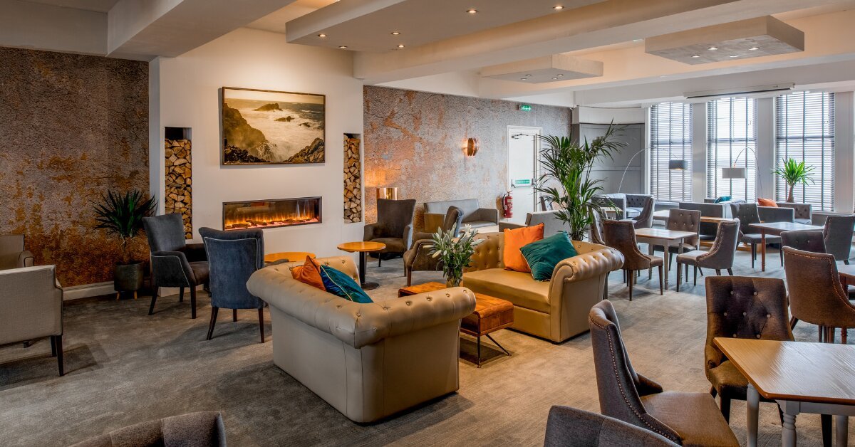 THE PENTIRE HOTEL $80 ($̶1̶7̶0̶) - Updated 2023 Prices & Reviews ...