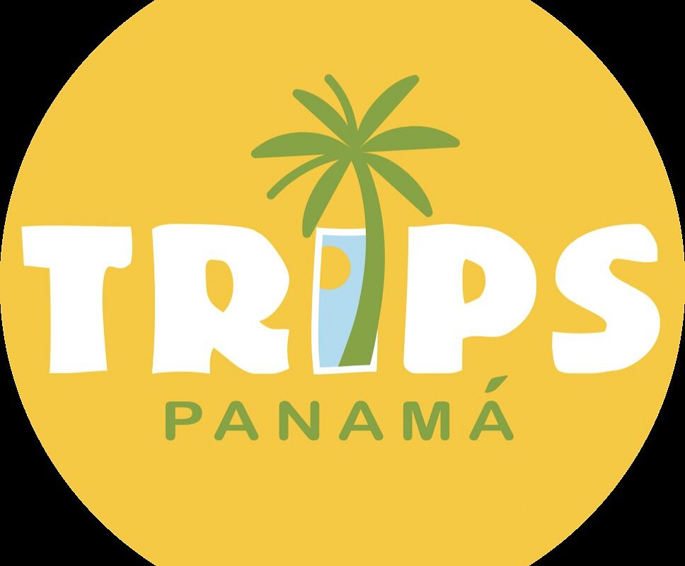 trips panama reviews