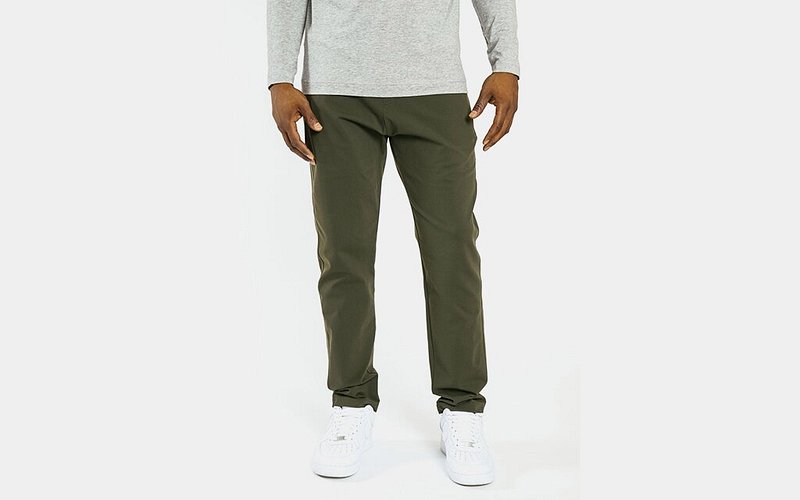 Public Rec: All Day Every Day Pant  Athleisure men, Pants, Mens outfits
