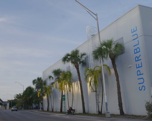 Visite os Museus de Miami gratuitamente