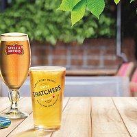 Our Beer Garden Is Now Open! Book your table by following this link: https://bit.ly/2FRvfwj We can't wait to see you!