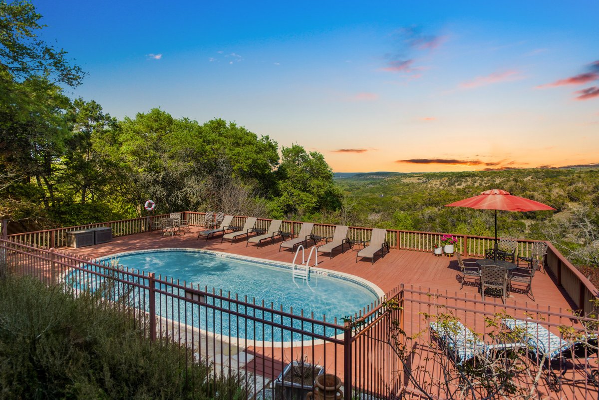 THE 15 BEST Things to Do in Wimberley - 2023 (with Photos) - Tripadvisor