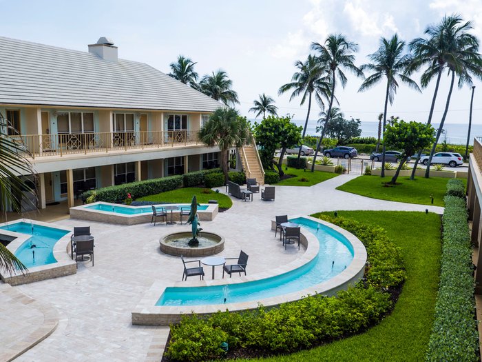 DOVER HOUSE RESORT DELRAY BEACH Prices Condominium Reviews (FL)