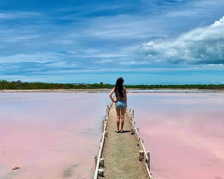 THE 15 BEST Things to Do in Cabo Rojo - 2022 (with Photos) - Tripadvisor