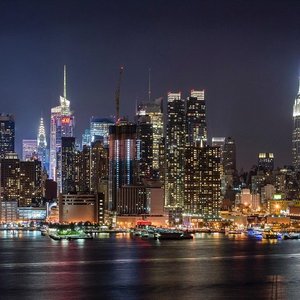 The 10 Best New York City Night Tours With Photos Tripadvisor