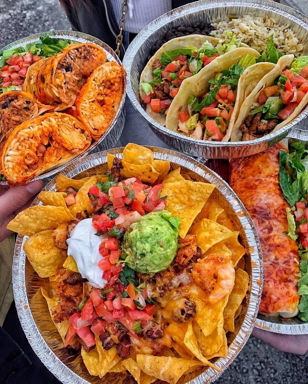 THE 10 BEST Mexican Restaurants in South Jordan Updated 2025