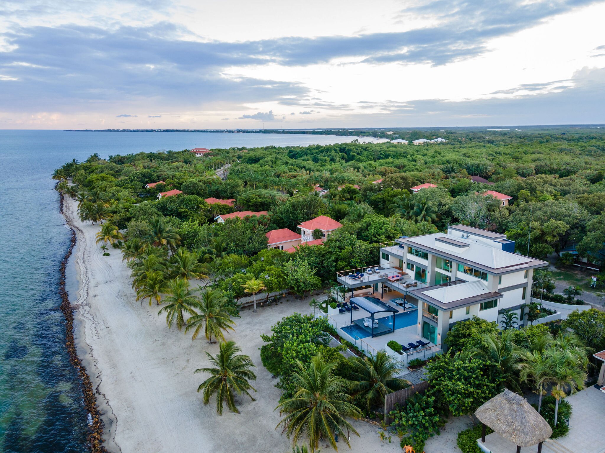 THE 10 BEST Belize Luxury Resorts 2023 (with Prices) - Tripadvisor