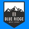 Blue Ridge Movie Lounge