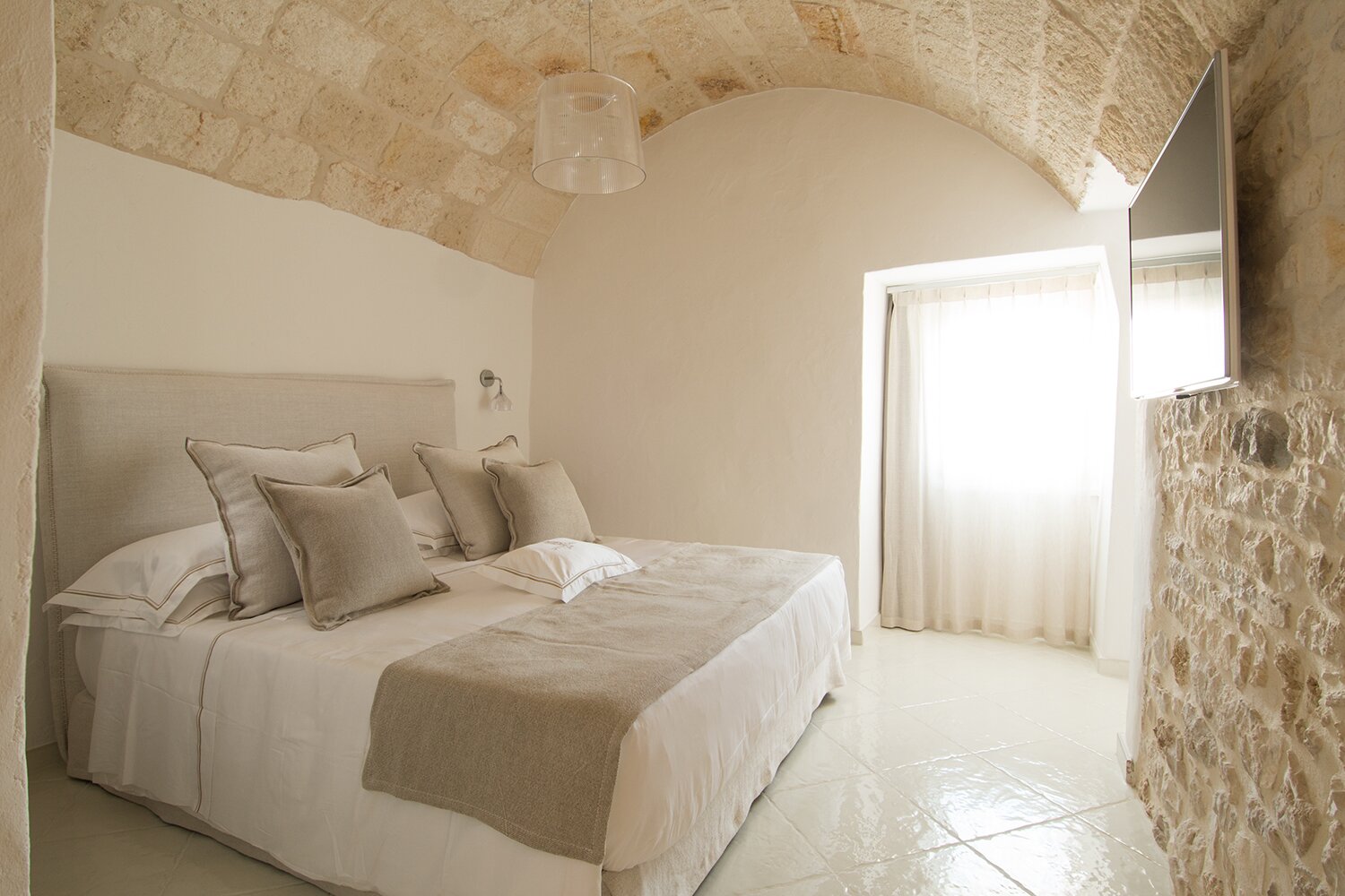 SAN MICHELE SUITE Updated 2024 Prices Polignano a Mare Italy