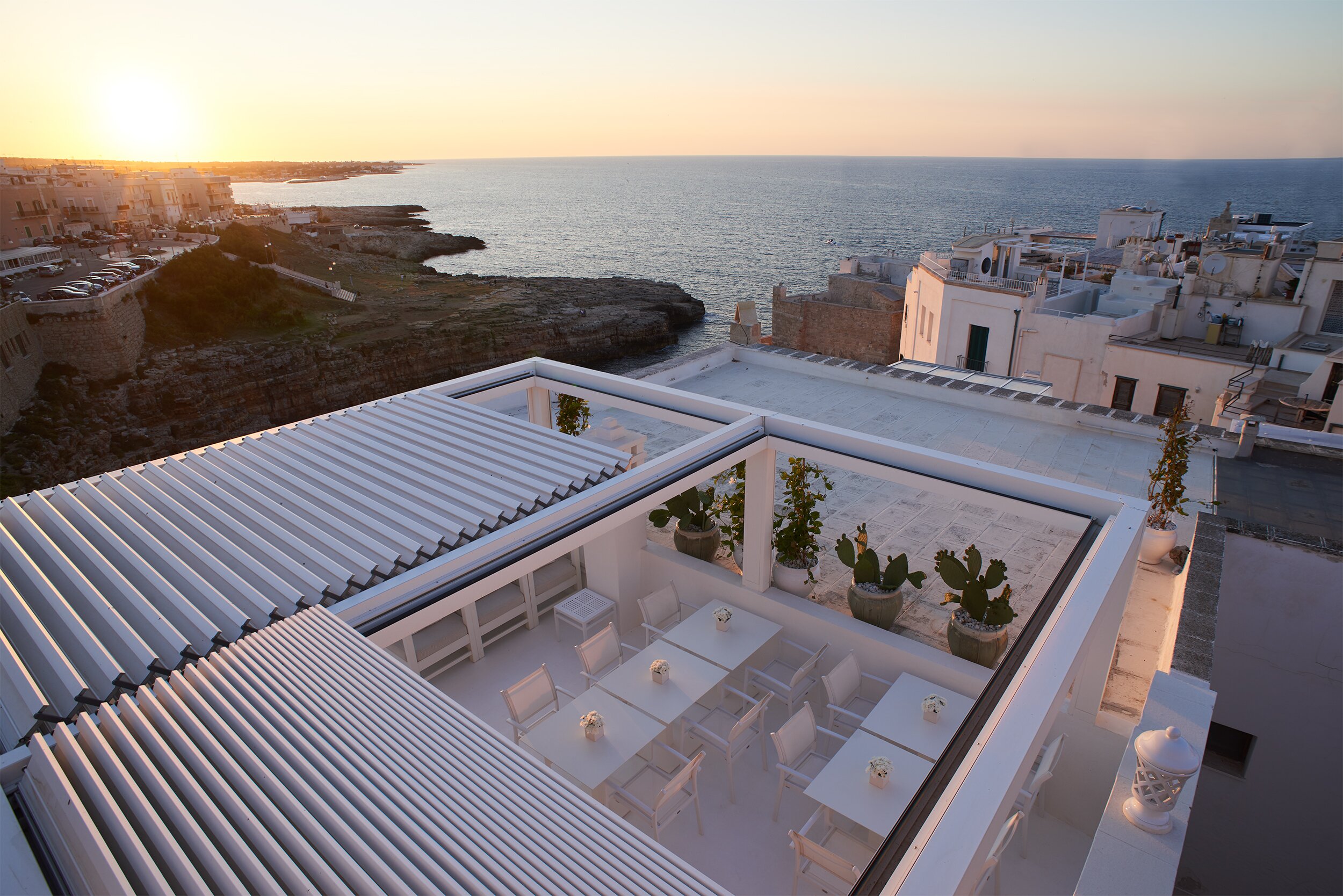 SAN MICHELE SUITE Updated 2024 Prices Polignano a Mare Italy