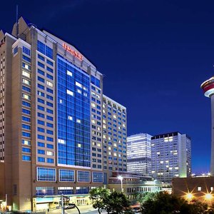 THE 10 BEST Hotels in Calgary, Alberta 2023 (from $51) - Tripadvisor