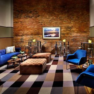Hyatt Regency Calgary, hotel in Calgary