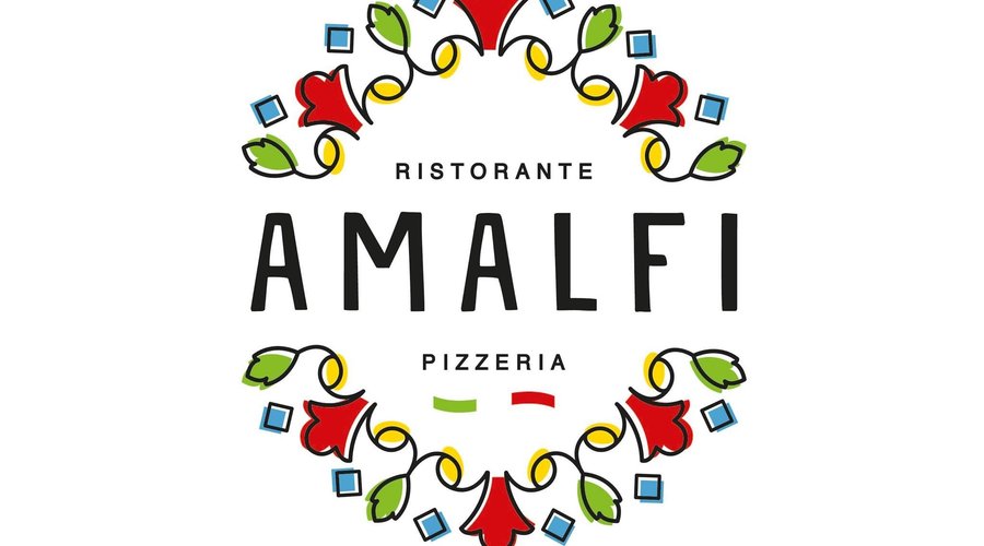 Amalfi logo