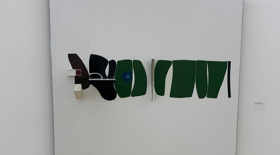 Pasmore