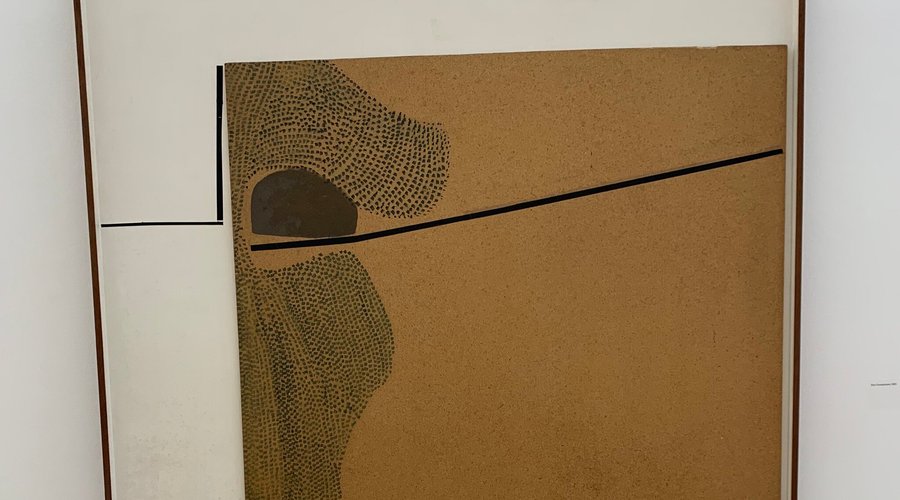Pasmore