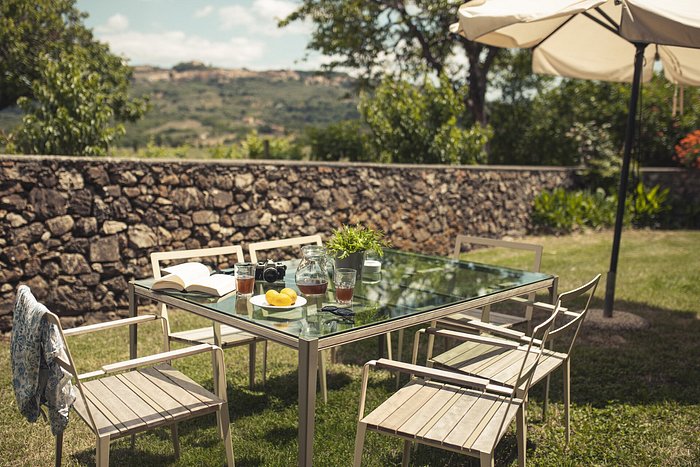 TENUTA IL CICALINO - Prices & Ranch Reviews (Massa Marittima, Italy)