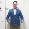 Ruben_LaMata