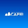 Tour Guide of Capri
