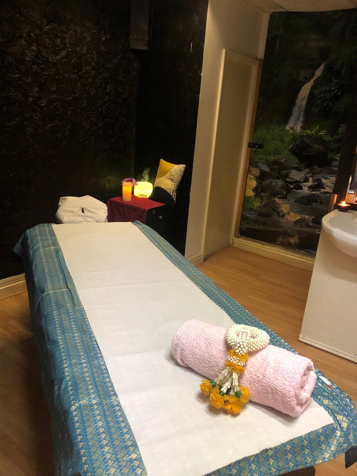 Dee Thai Massage - All You Need to Know BEFORE You Go (2024)