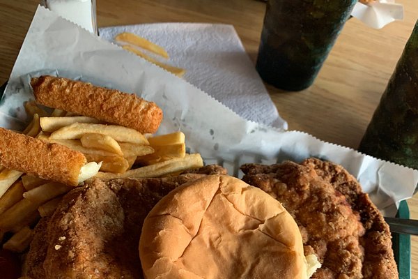 THE 10 BEST Restaurants in Canton (Updated July 2024) - Tripadvisor