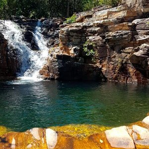 Xis bem prenssado – Foto de Restaurante e Lancheria Santa Maria, Cachoeira  do Sul - Tripadvisor