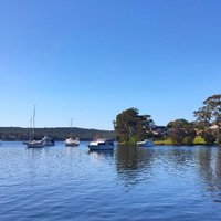 Lake Macquarie: All You Need to Know BEFORE You Go (with Photos)