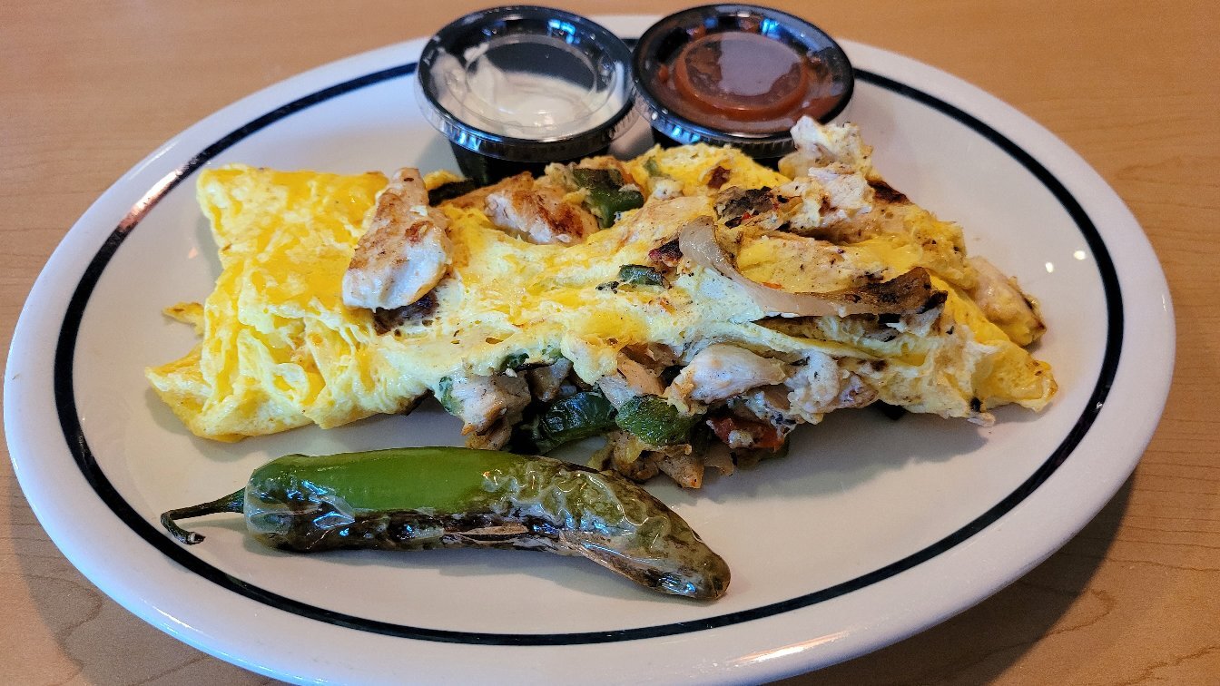 THE 10 BEST Breakfast Restaurants in Beaumont UPDATED 2024