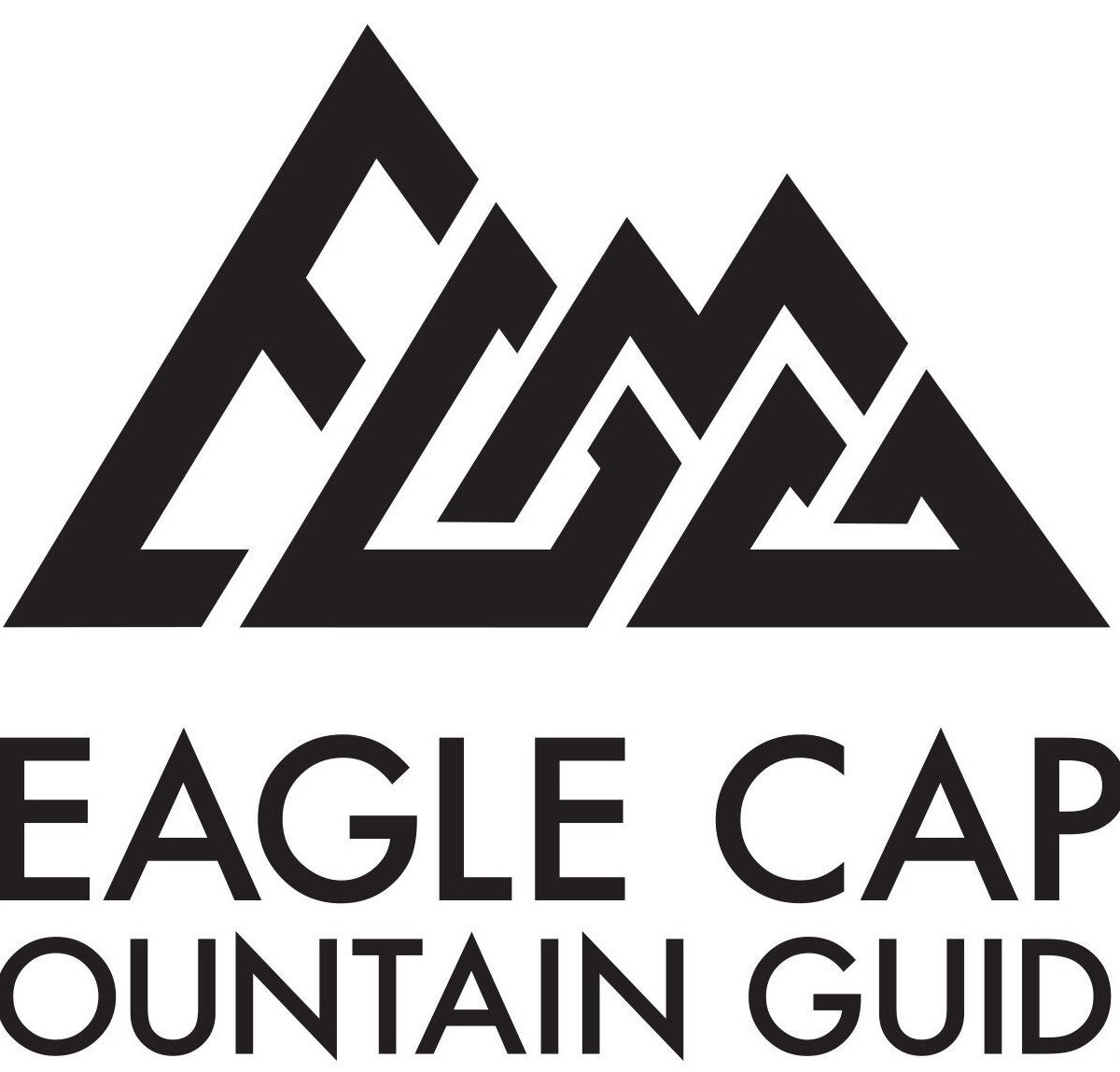 Eagle Cap Mountain Guides (La Grande, OR): Address, Phone Number