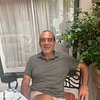 Nicolas