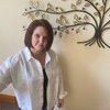 Janice W
