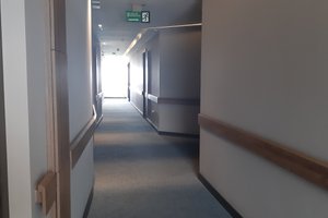 Viajero