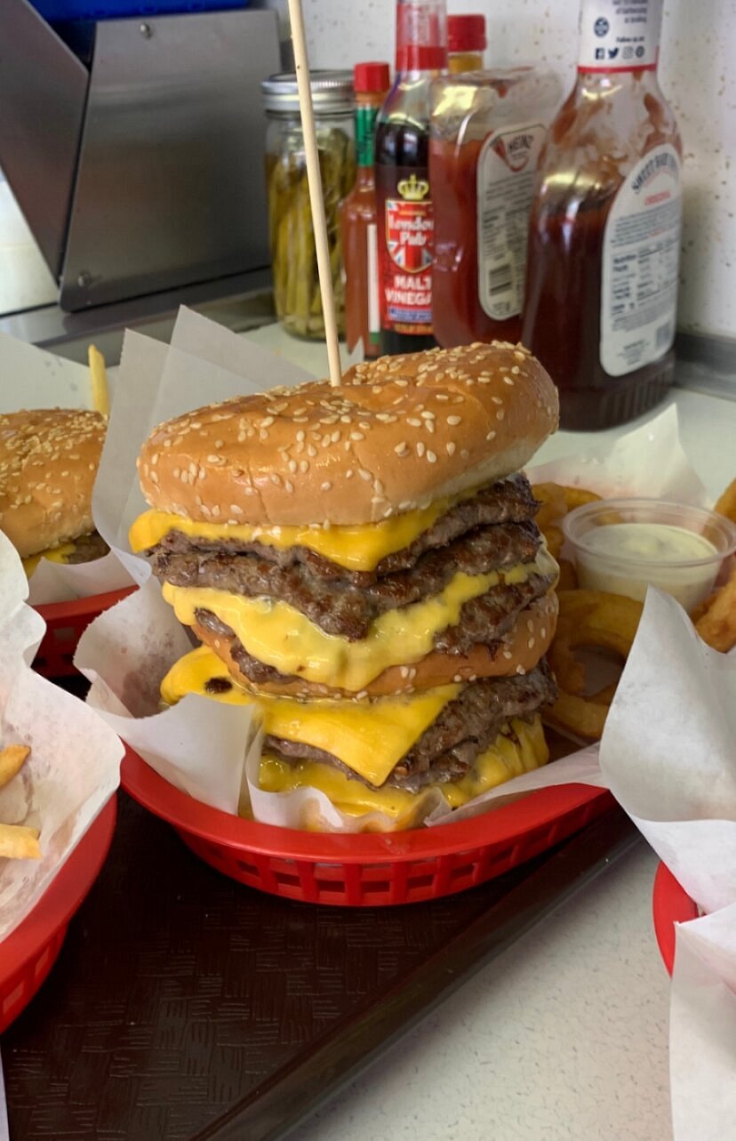 THE 10 BEST Restaurants in Homer (Updated January 2024)