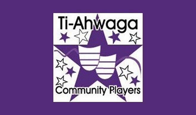 Ti-Ahwaga Community Players