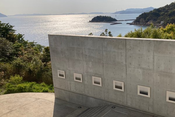 The 10 Best Restaurants In Naoshima-cho (updated 2024)