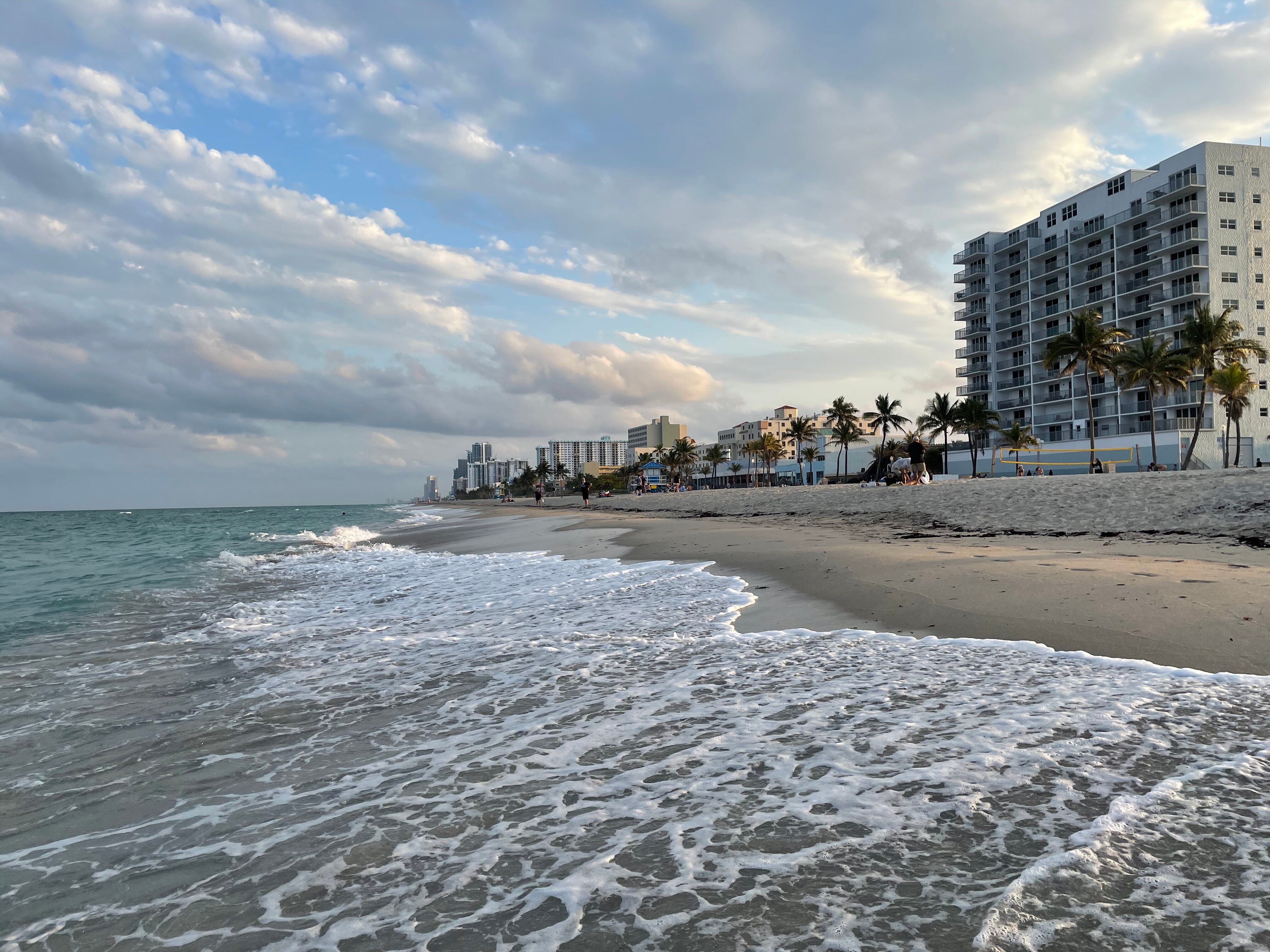 Hollywood Beachside Boutique Suites UPDATED 2024 Prices Reviews