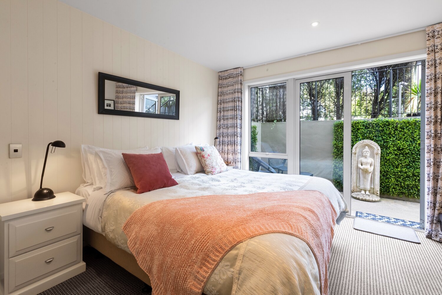 Queenstown House Boutique Bed Breakfast Apartments UPDATED