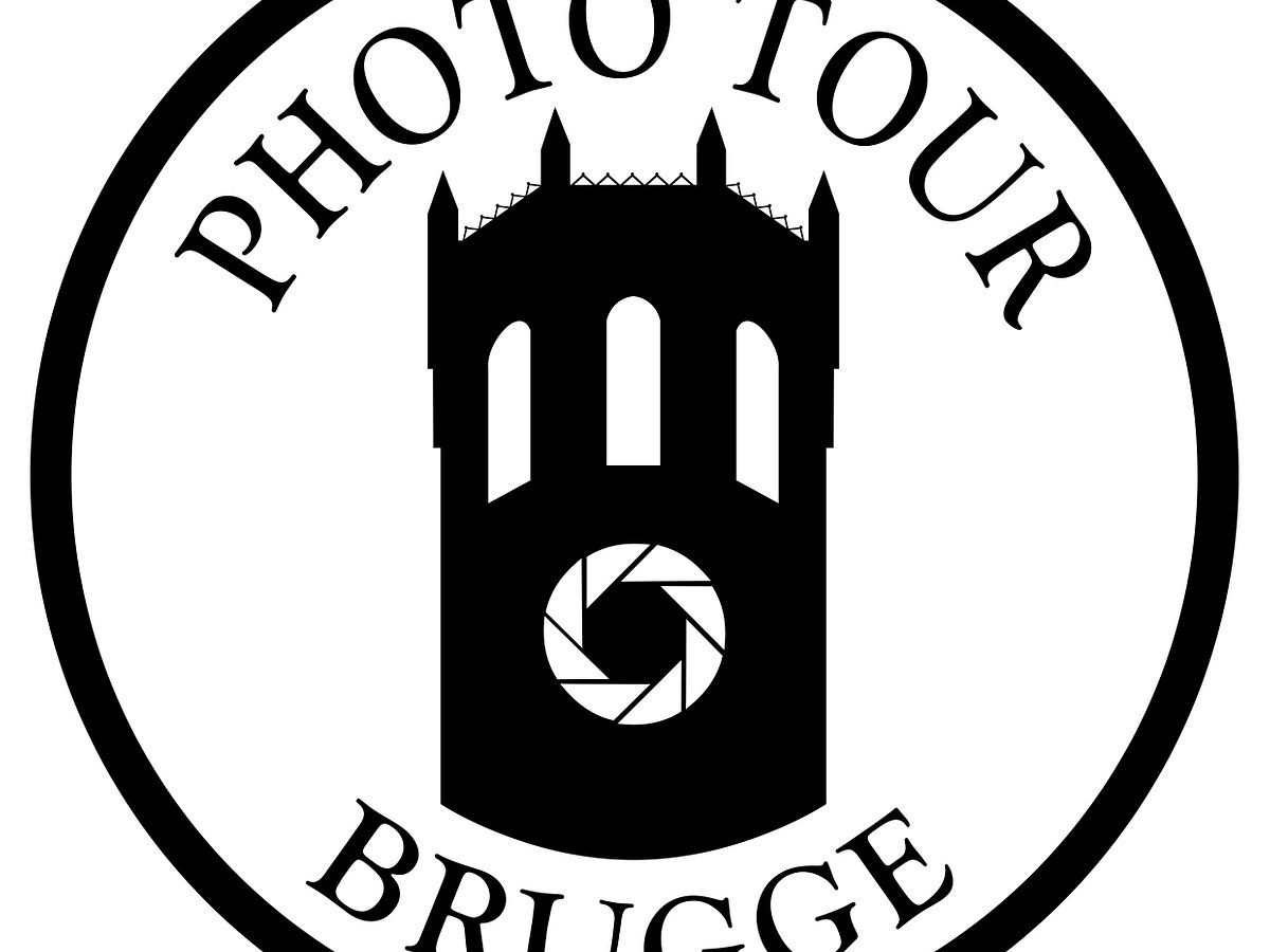 Manhattan halfrond wimper Photo Tour Brugge (Bruges) - All You Need to Know BEFORE You Go