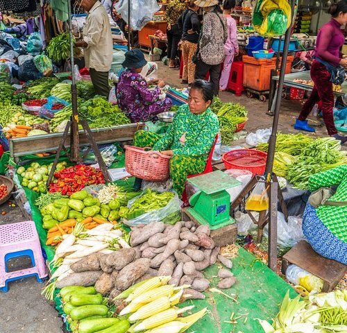 THE 15 BEST Things to Do in Siem Reap - 2022 (with Photos) - Tripadvisor